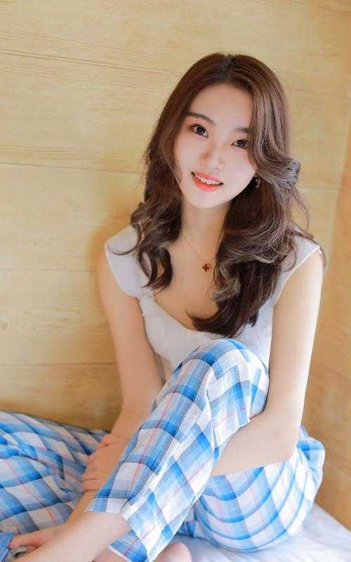 摄政王手把手教我如何撩他精修版
