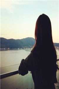 热门小说直播：要天后微信，砍一刀拼夕夕