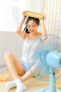 杀我女儿？我用10年等恶魔长大畅销书籍