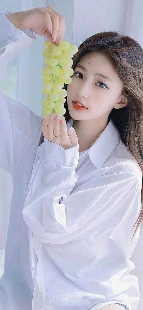 重生当晚，老婆太主动全文