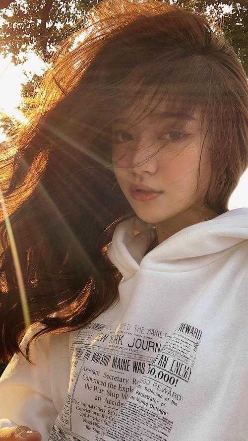 直播而已，你居然搞真修仙？全集小说