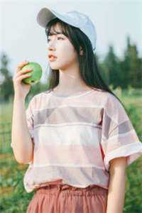 军婚溺宠：小夫人她要科技兴国精品推介