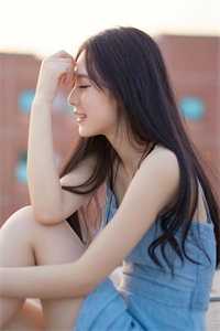 畅销巨作穿书反派,这届女主都自带系统?