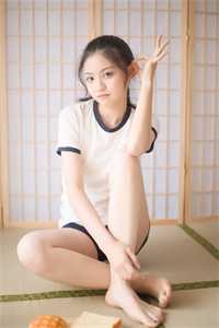 精品小说和总裁大人闪婚后