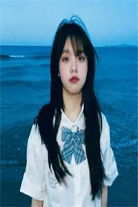 官运：从遇到美女书记开始精选小说