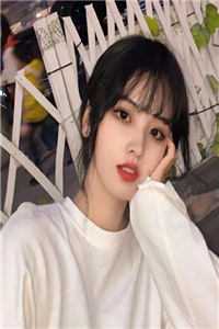身处娘胎，我激活了宠妹系统全集