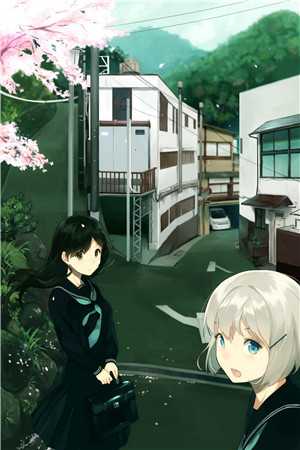 完整作品我竟是大明战神