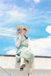 精品全篇官运：从遇到美女书记开始