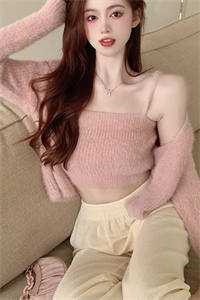 重生归来，上门女婿摇身一变成首富畅销书籍