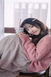 团宠：别惹女配，她身后皆是大佬优质全文阅读