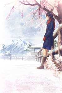 震惊！重生后我竟成恶毒女配畅读佳作