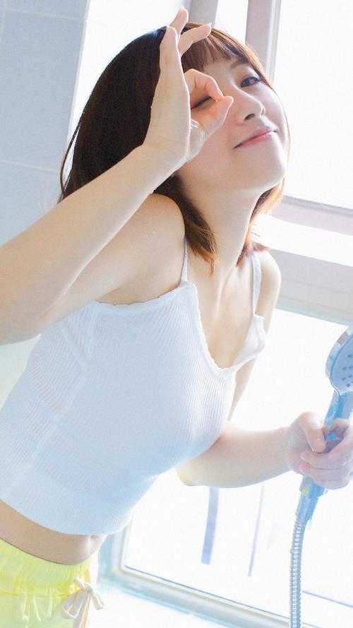 全章节诱他入怀