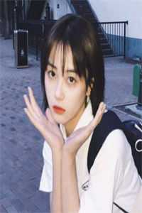 完整版离婚后，天降千亿大佬