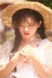 农门小医女：我带哥哥们脱贫致富在线阅读
