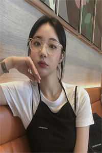 血狱王座完整文本