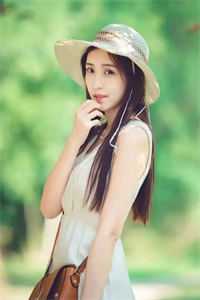 畅读全文在女尊世界完成娶夫KPI