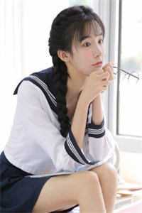 官运：从遇到美女书记开始长篇小说