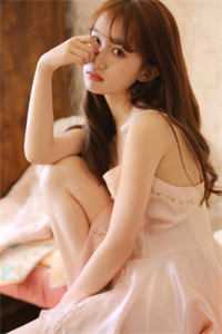 大理客栈：我的绝美女租客短篇小说