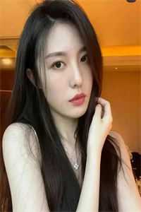 文章精选阅读官运：从遇到美女书记开始