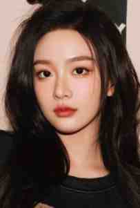 完整阅读军婚爆糖：白莲绿茶在七零做团宠