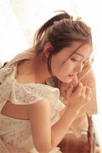 完整作品极致拉扯：先婚后爱暧昧上头