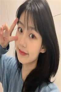 暴君宠溺无度，贵妃才是真大佬畅销小说推荐