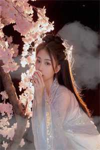 甜宠：厉爷的逃亡小娇妻完整文集