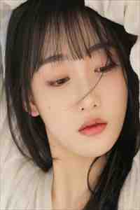 影后，结婚吧阅读全集