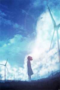 先婚后爱！清冷法医太难撩完整版阅读
