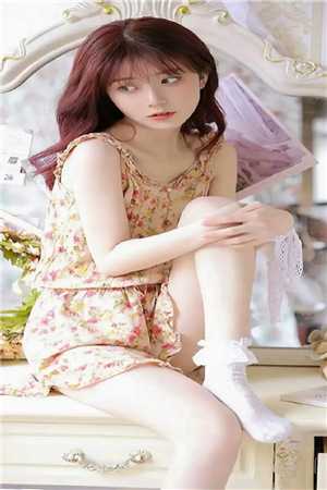 精选篇章渣男宠妾灭妻？她二嫁太子