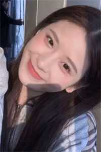 全文小说大理客栈：我的绝美女租客