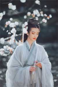 全集小说阅读少帅,夫人真不是娇花 免费阅读