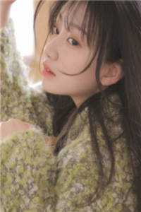 萌宝来袭，清冷佛子节节败退高质量小说