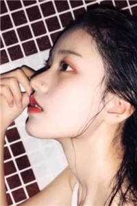 占欲长篇小说