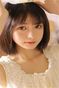 官运：从遇到美女书记开始完结版