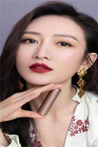 完整文本阅读大理客栈：我的绝美女租客