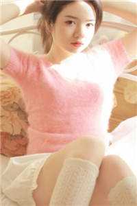 重生之名门暖婚完整版