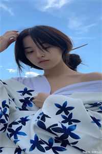黑历史情报有点猛，开局打假女神热门作品