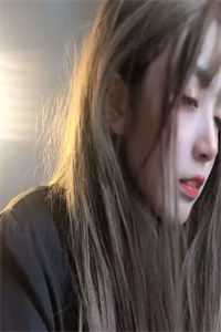 全集小说推荐偏执哥哥的团宠小美人鱼软糯可口