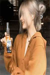 我的娇美大小姐全本阅读