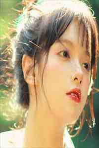 与美女房客合租后