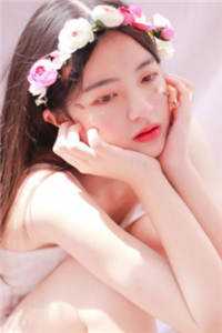 全文小说妻子的隐秘