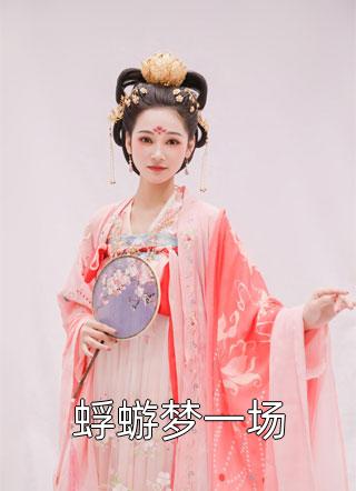 大雾散尽全集小说阅读