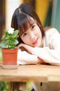 团宠八零小悍妻畅销书目
