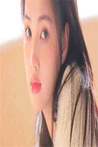 全文阅读带着空间仓库穿越强势王妃来袭