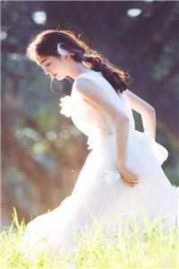 全集阅读假太监：从推倒太子妃开始