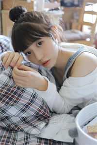 精品全集我就画张美元鹰酱你慌什么免费