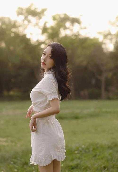 红楼之公子逍遥全文浏览