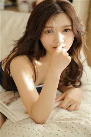 全本小说重生之最美时代