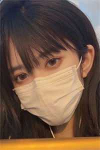 身处娘胎,我激活了宠妹系统优质全文